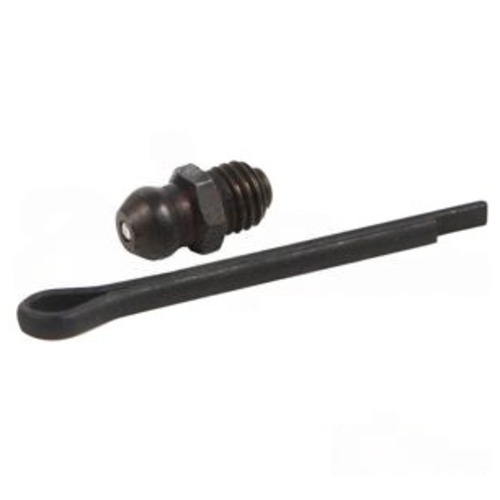 Ford New Holland Tie Rod - image 4