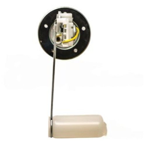 Ford New Holland Fuel Sending Unit - image 2