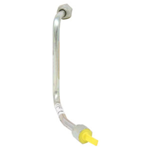 Ford New Holland Line - image 2