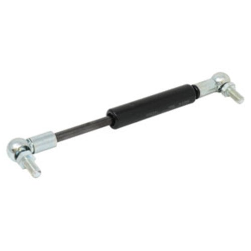 Ford New Holland Door Gas Strut - image 2