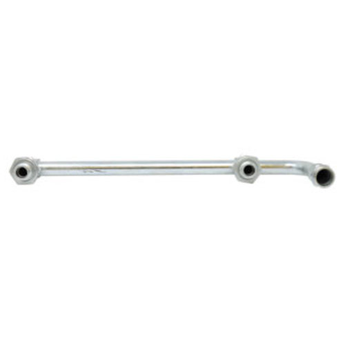  Tube Assembly for spool 3 & 4 - image 2