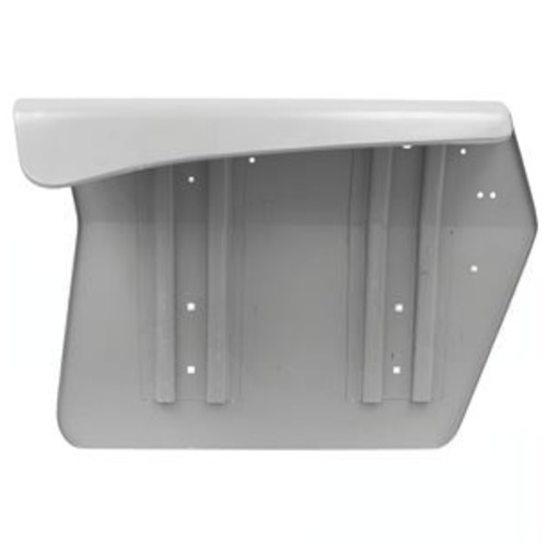Ford New Holland Fender LH - image 2