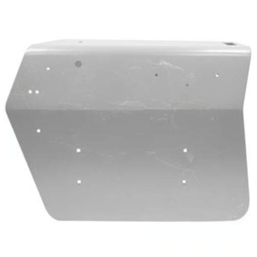 Ford New Holland Fender LH - image 3