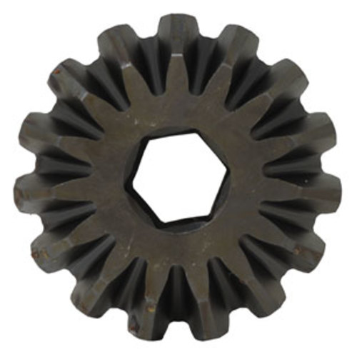 John Deere Auger Drive Gear - image 3