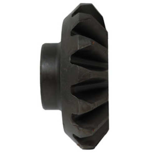 John Deere Auger Drive Gear - image 4