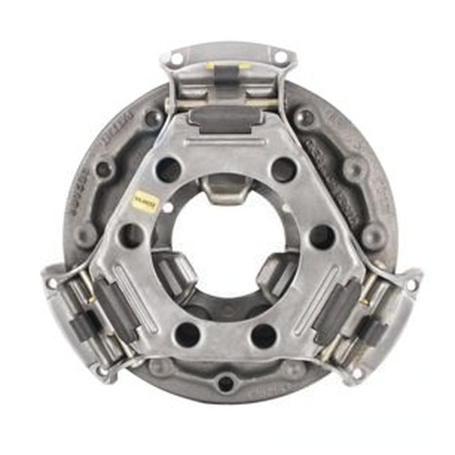  Single Clutch - image 2