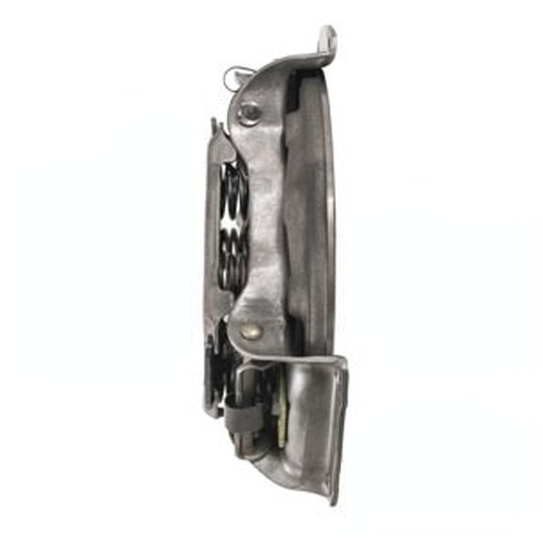  Single Clutch - image 3