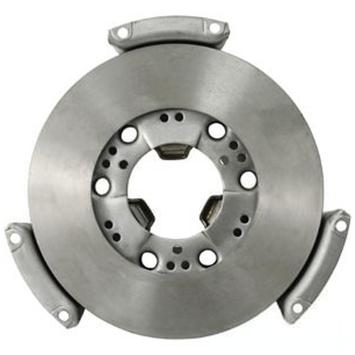  Single Clutch - image 4
