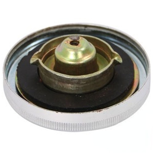  Fuel Cap - image 2