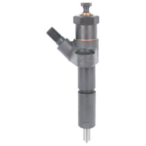 Ford New Holland Injector - image 2