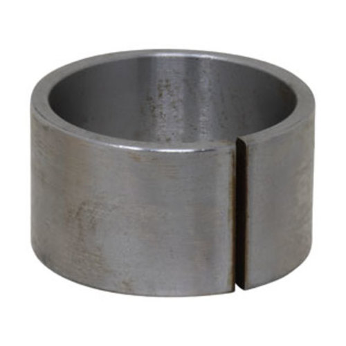 Aftermarket for John Deere Spacer E71414 - image 1
