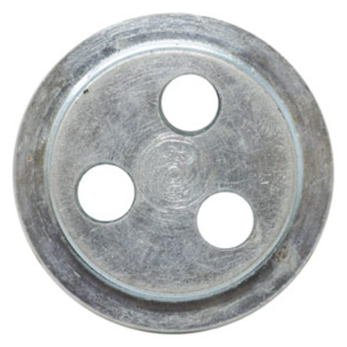  Push Bar Bushing - image 2