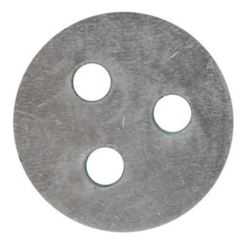  Push Bar Bushing - image 3