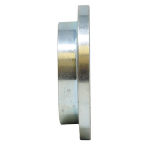  Push Bar Bushing - image 4