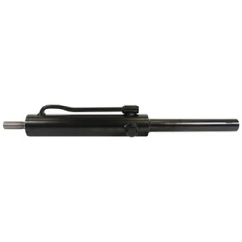  Power Steering Cylinder Assembly - image 2