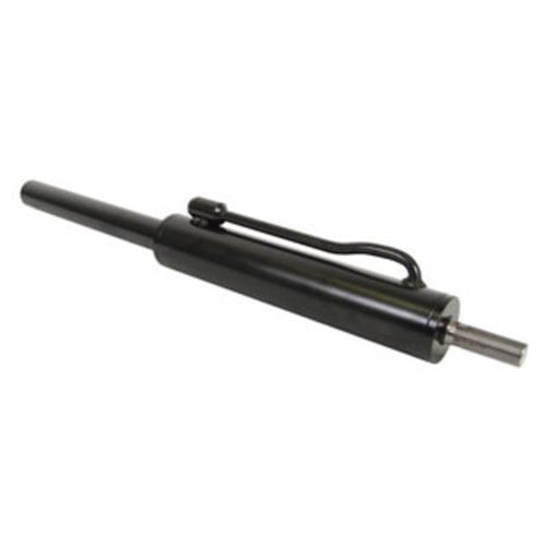  Power Steering Cylinder Assembly - image 1