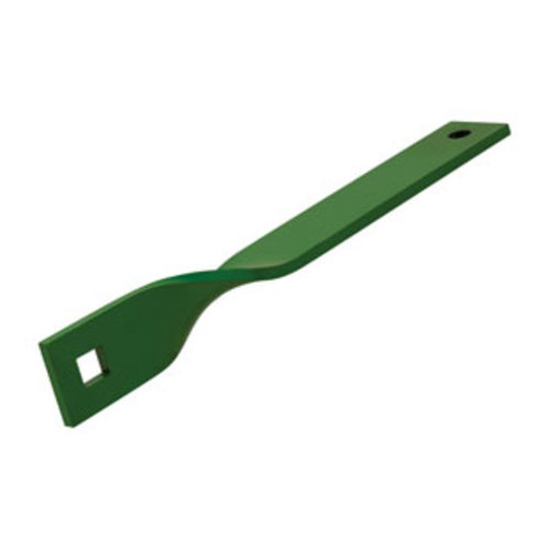  Belt Guide - image 1