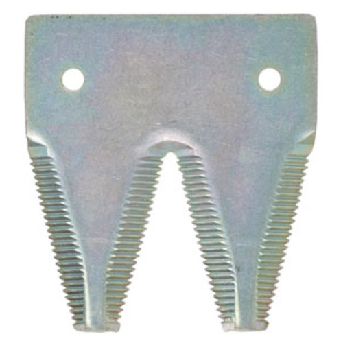  Twin Point Sickle Section Pack of 25 - image 2