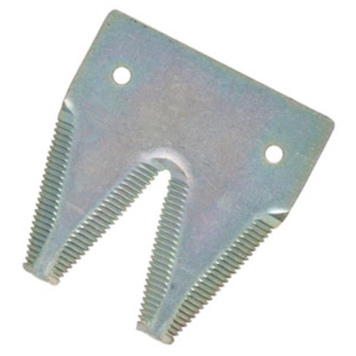 Aftermarket for John Deere Twin Point Sickle Section Pack of 25 E87926 - image 1