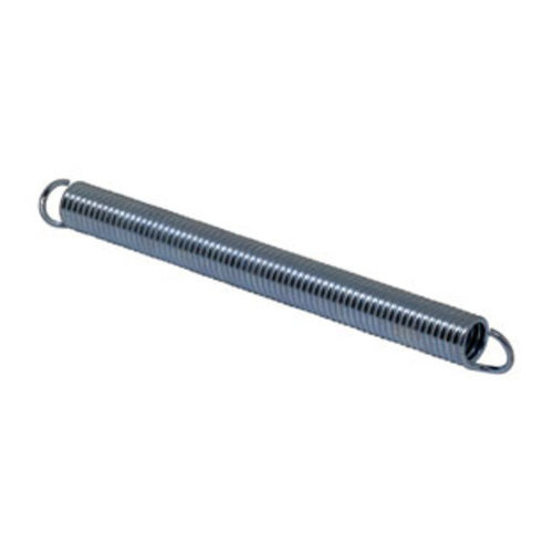  Extension Spring - image 1