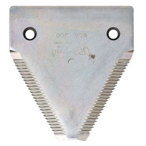  Sickle Section Pack of 25 - image 2