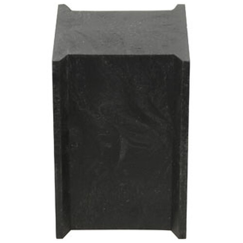  Chain Guide End - image 2