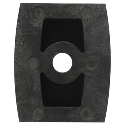  Chain Guide End - image 3
