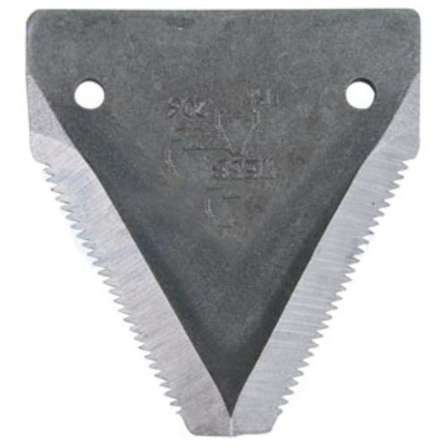  Black Sickle Section Pack of 10 - image 2