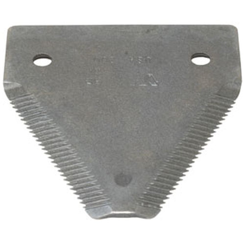  Sickle Section CSK 14T Pack of 25 - image 2