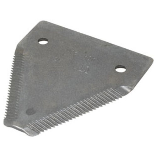 Aftermarket for John Deere Sickle Section CSK 14T Pack of 25 E95377 - image 1