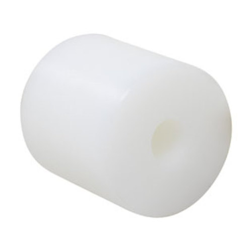 Aftermarket for John Deere Spacer E95569 - image 1