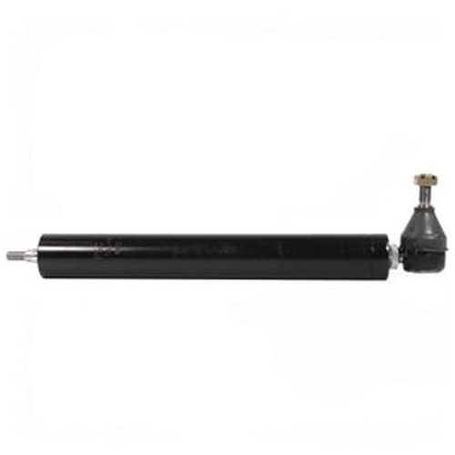 Cylinder with Base Ball Joint End - image 2
