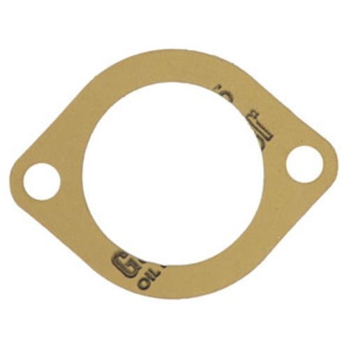 Ford New Holland Thermostat Gasket - image 2