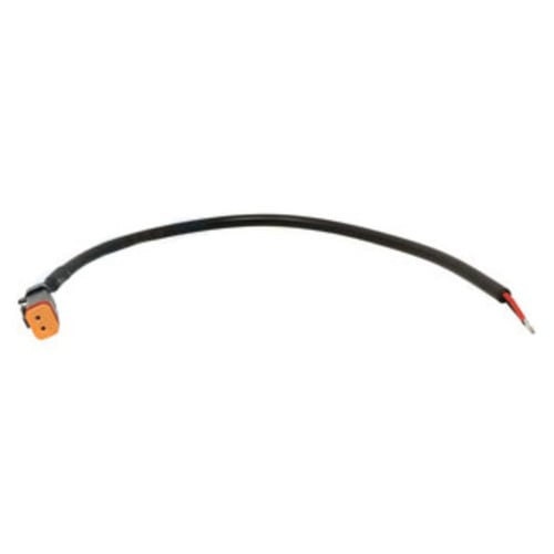 David Brown DT Connector Adapter Harness 13" - image 1