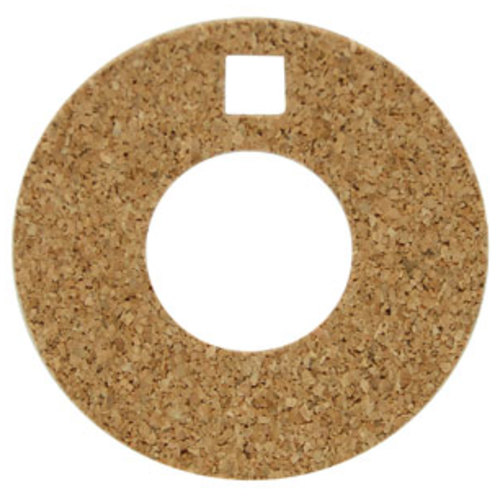 Ford New Holland Valve Rocker Gasket Pack of 5 - image 2