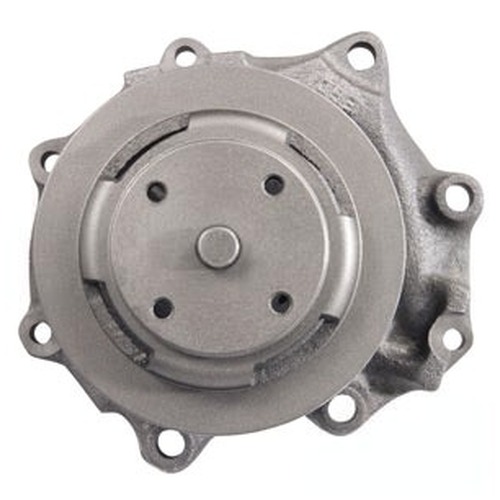  Water Pump - image 2