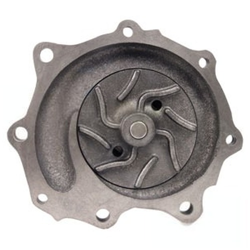  Water Pump - image 3