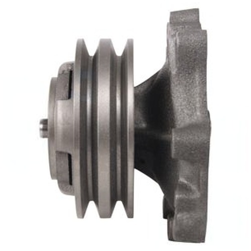  Water Pump - image 4