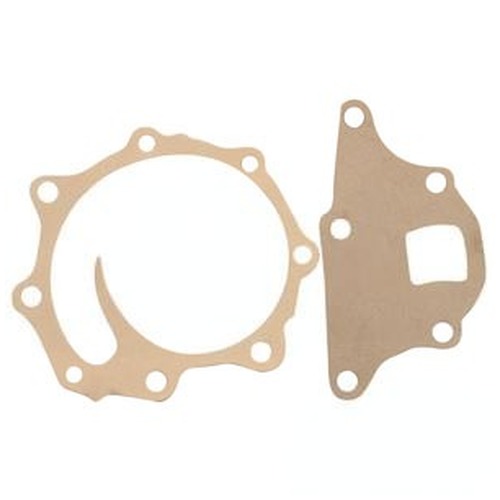  Water Pump - image 5