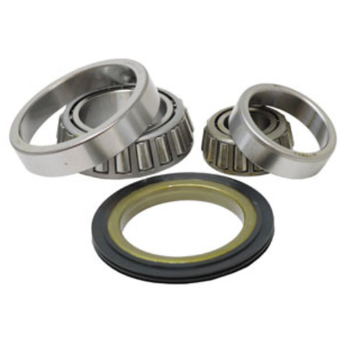  Wheel Bearing Kit - image 2