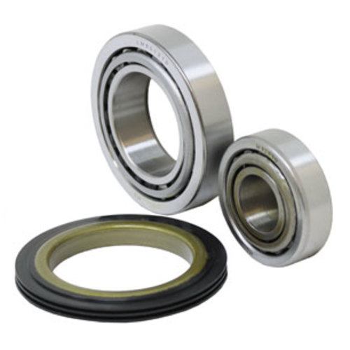  Wheel Bearing Kit - image 1