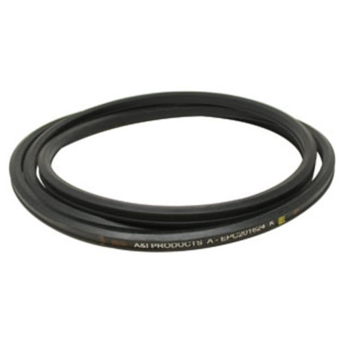  Deck Drive Belt 0.95" x 150.5" Double Angled - image 1