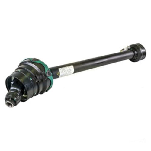 Buhler F0692-A Constant Velocity 6 Spline Shaft W2380 - image 1