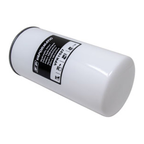 Ford New Holland Hydraulic Filter - image 2