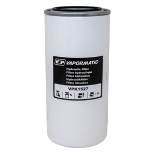 Ford New Holland Hydraulic Filter - image 3
