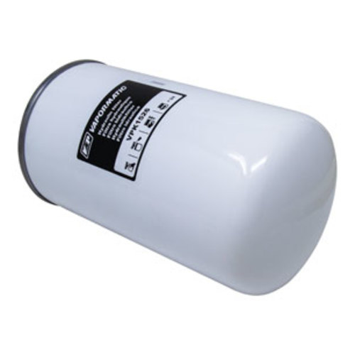 Ford New Holland Hydraulic Filter - image 2