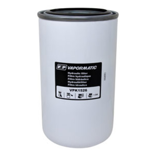 Ford New Holland Hydraulic Filter - image 3