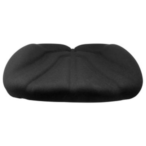 Dresser Black Bottom Cushion - image 2