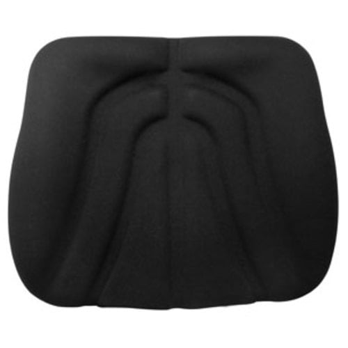 Dresser Black Bottom Cushion - image 3