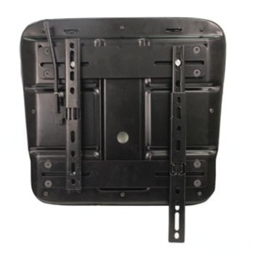 Dresser Slide Track Black Seat - image 5